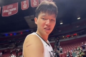 劲球直播-足球赛事直播-篮球赛事直播-NBA|CBA|英超直播