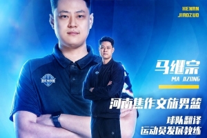 世界杯直播_世界杯直播观看在线观看高清_世界杯直播在线观看cctv5