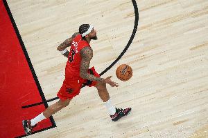 蜘蛛直播-专业体育直播_五大联赛_NBA直播_足球直播
