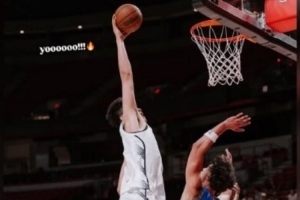 蜘蛛直播_蜘蛛直播足球在线观看_蜘蛛直播NBA高清直播