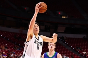 劲球直播_足球赛事直播_篮球赛事直播_NBA|CBA|英超直播