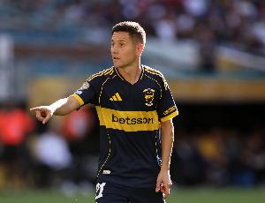 英格兰vs阿根廷直播_英格兰vs阿根廷免费观看直播在线_世界杯英格兰vs阿根廷在线观看无插件