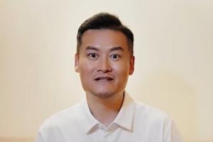 英格兰vs阿根廷直播_英格兰vs阿根廷超清在线直播_英格兰vs阿根廷精彩集锦回放