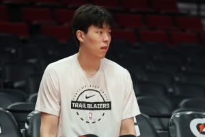 比赛直播免费观看_比赛直播免费观看在线观看