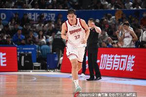 足球直播_足球免费在线高清直播_足球视频在线观看无插件