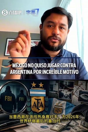 世界杯直播_世界杯免费直播在线直播_世界杯在线观看无插件