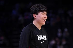 世界杯直播_世界杯直播在线看入口_世界杯直播高清无插件视频平台赛事