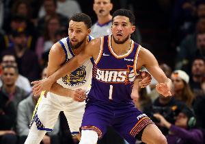 蜘蛛直播_蜘蛛直播足球在线观看_蜘蛛直播NBA高清直播