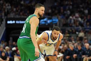 2026世界杯直播入口_足球直播免费观看_NBA高清直播