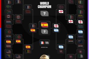 蜘蛛直播-专业体育直播_五大联赛_NBA直播_足球直播