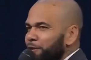 世界杯直播_世界杯直播在线观看_免费世界杯高清无插件直播