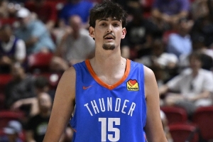 蜘蛛直播-蜘蛛直播nba高清无插件_蜘蛛直播nba免费高清现场转播
