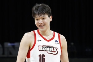 世界杯在线直播_世界杯高清视频直播_世界杯免费无插件观看