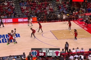劲球直播_足球赛事直播_篮球赛事直播_NBA|CBA|英超直播
