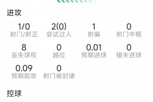 阿根廷队直播_阿根廷在线高清直播_阿根廷直播视频在线观看