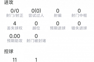 蜘蛛直播-专业体育直播|五大联赛|NBA直播|中超直播