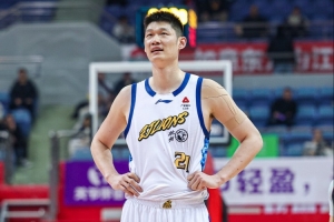 世界杯直播_世界杯免费直播在线直播_世界杯在线观看无插件