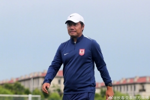 梅西直播_梅西联赛高清直播_梅西免费在线高清无插件直播