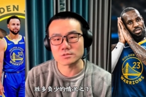 世界杯直播_美加墨世界杯直播免费高清观看_美加墨世界杯在线无插件视频直播