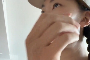 世界杯内马尔赛程直播免费观看_世界杯内马尔赛程免费视频无插件播放