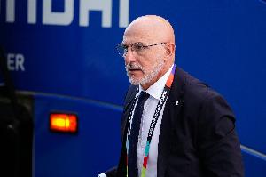 劲球直播-足球赛事直播-篮球赛事直播-NBA|CBA|英超直播