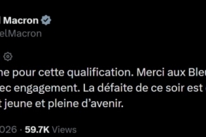 世界杯直播_高清在线直播世界杯赛事_2026世界杯直播平台