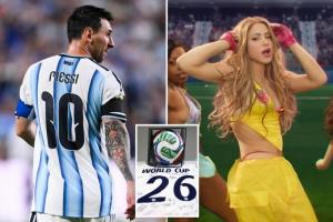 世界杯高清在线直播平台_2026世界杯免费观看_免插件赛事直播