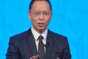 将战阿根廷!詹俊:英格兰要发挥边路优势,更多的靠中路的高空球