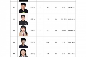 阿根廷国家队直播_阿根廷比赛免费观看_阿根廷高清无插件直播