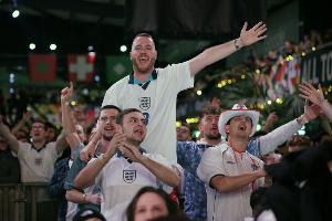 2026世界杯直播_美加墨世界杯直播观看入口_高清世界杯直播在线观看入口