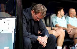 世界杯直播在线直播_世界杯在线直播_2026世界杯无插件直播
