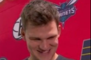 蜘蛛直播_蜘蛛直播足球在线观看_蜘蛛直播NBA高清直播