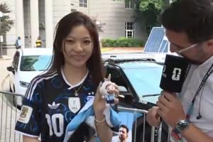 蜘蛛直播-免费无插件直播在线观看_蜘蛛直播nba免费高清现场直播