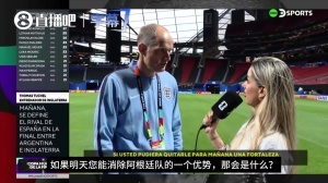 蜘蛛直播-专业体育直播_五大联赛_NBA直播_足球直播