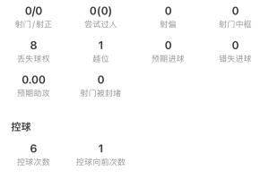 世界杯直播_高清在线直播世界杯赛事_2026世界杯直播平台