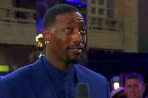 世界杯直播_cctv世界杯高清直播_免费世界杯直播在线观看