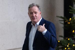 世界杯直播_世界杯直播在线看入口_世界杯直播高清无插件视频平台赛事