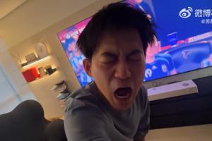 蜘蛛直播-蜘蛛直播nba高清无插件_蜘蛛直播nba免费高清现场转播