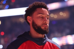 劲球直播-足球赛事直播-篮球赛事直播-NBA|CBA|英超直播