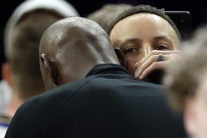 劲球直播-足球赛事直播-篮球赛事直播-NBA|CBA|英超直播