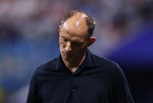 世界杯直播_美加墨世界杯直播在线免费观看_2026美加墨世界杯高清无插件视频直播