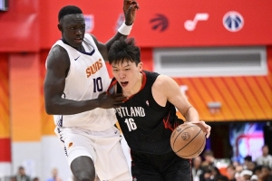 西班牙vs阿根廷直播_世界杯西班牙vs阿根廷在线观看无插件_西班牙vs阿根廷直播全场录像