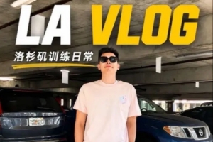 巴西直播_世界杯巴西录像_巴西直播视频在线观看