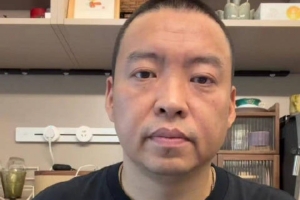 法国vs英格兰直播_法国vs英格兰比赛回放_法国vs英格兰直播全场录像