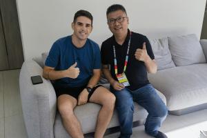 西班牙vs阿根廷直播_西班牙vs阿根廷在线直播_世界杯西班牙vs阿根廷在线观看无插件