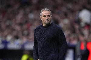 西班牙vs阿根廷直播_世界杯西班牙vs阿根廷在线观看无插件_西班牙vs阿根廷超清在线直播