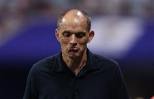 2026世界杯直播_美加墨世界杯直播观看入口_高清世界杯直播在线观看入口