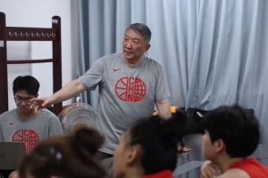 世界杯直播_世界杯直播免费在线观看_世界杯直播免费高清观看