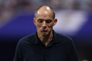 西班牙vs阿根廷直播_西班牙vs阿根廷高清无插件_西班牙vs阿根廷高清比赛直播