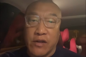 梅西直播_梅西联赛高清直播_梅西免费在线高清无插件直播